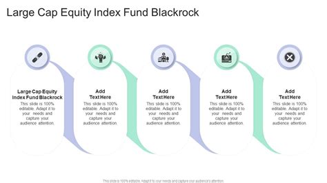 blackrock equity index portfolio